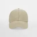Vintage Low Profile Cap - Bild 35