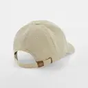 Vintage Low Profile Cap - Bild 36