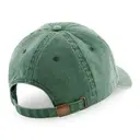 Vintage Low Profile Cap - Bild 6