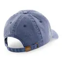 Vintage Low Profile Cap - Bild 12