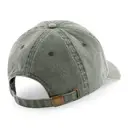 Vintage Low Profile Cap - Bild 24