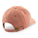 Vintage Low Profile Cap - Bild 27