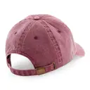 Vintage Low Profile Cap - Bild 30