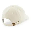 Vintage Low Profile Cap - Bild 33