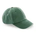 Vintage Low Profile Cap - Bild 7