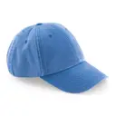 Vintage Low Profile Cap - Bild 10