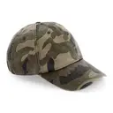 Vintage Low Profile Cap - Bild 19