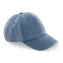 Vintage Low Profile Cap - Bild 22