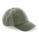 Vintage Low Profile Cap - Bild 25