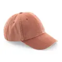 Vintage Low Profile Cap - Bild 28