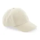 Vintage Low Profile Cap - Bild 34