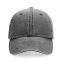 Vintage Low Profile Cap - Bild 2