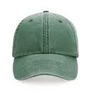 Vintage Low Profile Cap - Bild 5