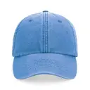 Vintage Low Profile Cap - Bild 8
