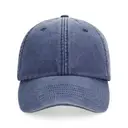 Vintage Low Profile Cap - Bild 11