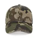 Vintage Low Profile Cap - Bild 17