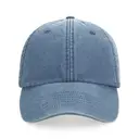 Vintage Low Profile Cap - Bild 20