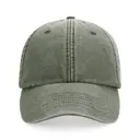 Vintage Low Profile Cap - Bild 23