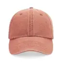 Vintage Low Profile Cap - Bild 26