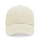 Vintage Low Profile Cap - Bild 32