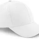 Pro-Style Baumwollmütze - 6 Panels - Bild 19