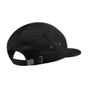 Campingschirmmütze 5 Panel aus Cord - Bild 4
