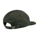 Campingschirmmütze 5 Panel aus Cord - Bild 7