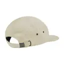 Campingschirmmütze 5 Panel aus Cord - Bild 11