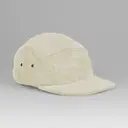 Campingschirmmütze 5 Panel aus Cord - Bild 10