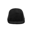 Campingschirmmütze 5 Panel aus Cord - Bild 2