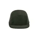 Campingschirmmütze 5 Panel aus Cord - Bild 5