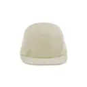 Campingschirmmütze 5 Panel aus Cord - Bild 9