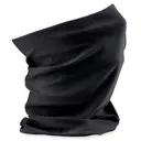 Morf® Original Neck Gaiter - Image 2