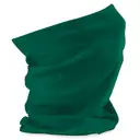 Morf® Original Neck Gaiter - Image 3