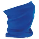 Morf® Original Neck Gaiter - Image 4