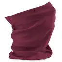 Morf® Original Neck Gaiter - Image 5