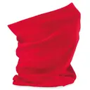 Morf® Original Neck Gaiter - Image 6