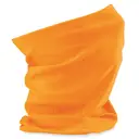 Morf® Original Neck Gaiter - Image 7