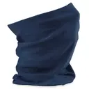 Morf® Original Neck Gaiter - Image 9