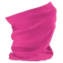 Morf® Original Neck Gaiter - Image 10