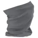 Morf® Original Neck Gaiter - Image 11