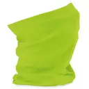 Morf® Original Neck Gaiter - Image 12