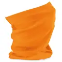 Morf® Original Neck Gaiter - Image 13