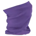 Morf® Original Neck Gaiter - Image 14
