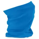 Morf® Original Neck Gaiter - Image 15