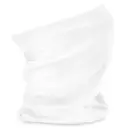 Morf® Original Neck Gaiter - Image 16