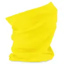 Morf® Original Neck Gaiter - Image 17