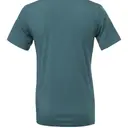 Heather Rundhals T-Shirt - Bild 16