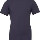 Heather Rundhals T-Shirt - Bild 23