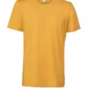 Heather Rundhals T-Shirt - Bild 25